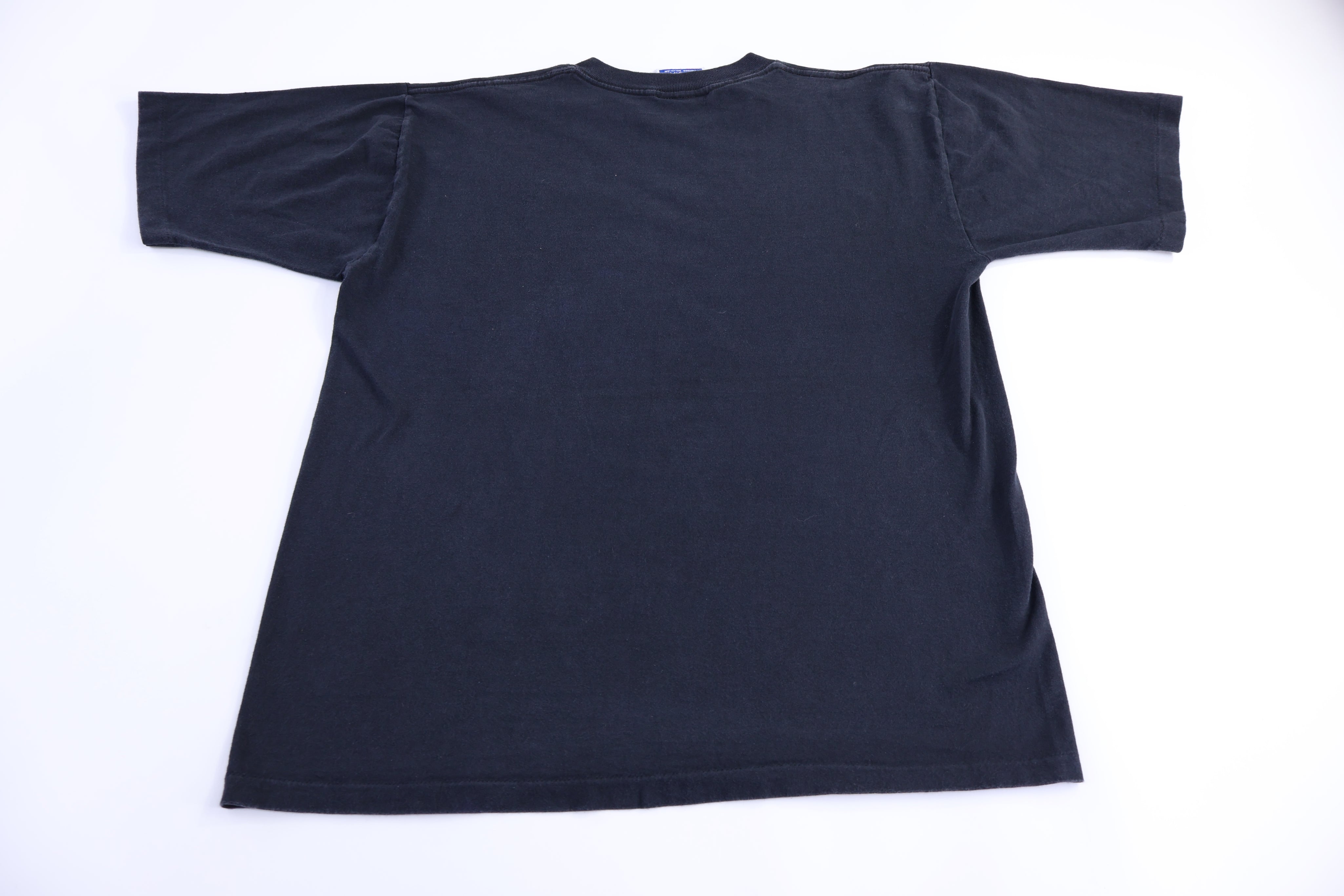 Vintage University of Kentucky Wildcats T-shirt