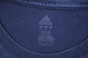 2010 Spain World Cup Champions T-shirt