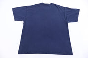 2010 Spain World Cup Champions T-shirt