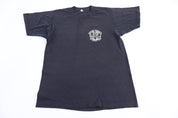 1983 Maynard Ferguson Tour T-shirt