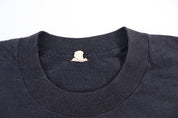 1983 Maynard Ferguson Tour T-shirt