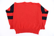 90's Mickey & Co Mickey Mouse Knit Sweater