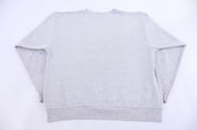 1995 Chargers Vs 49ERS Super Bowl Sweatshirt