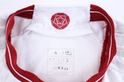 2023/24 Manchester United Soccer Jersey