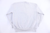 90's Georgia Tech Yellow Jackets Sweatshirt
