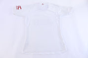 2023/24 Manchester United Soccer Jersey