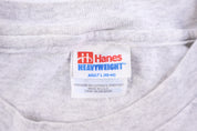 1996 Atlanta Olympics Games T-shirt