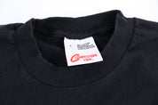 Vintage Dale Earnhardt Racing Graphic T-shirt