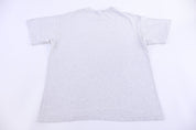 1996 Atlanta Olympics Games T-shirt