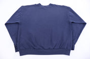 90's Denver Nuggets Basketball Sweatshirt