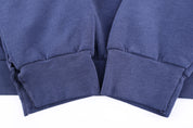 90's Denver Nuggets Basketball Sweatshirt