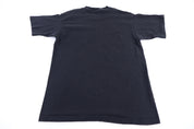 90's Pittsburgh Steelers Football Taz The Devil T-shirt