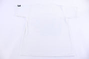 1994 Pittsburgh Steelers Central Division Champs T-shirt