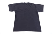 90's Desert Storm Eagle Graphic T-shirt