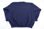 1998 Denver Broncos Football Sweatshirt