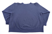 90's University of Michigan Sweatshirt