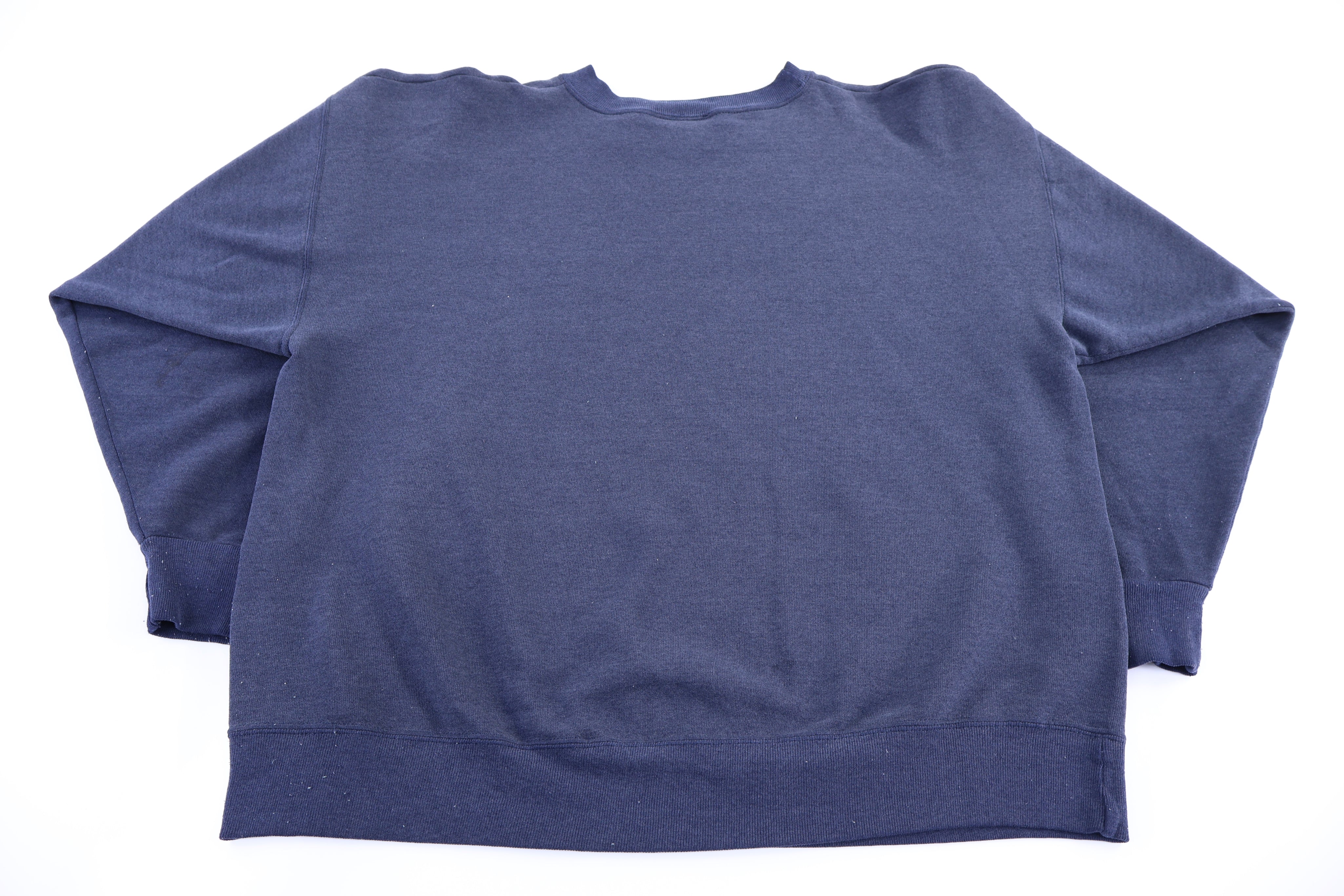 90's University of Michigan Sweatshirt