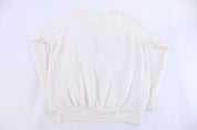 90's Hard Rock Cafe London Sweatshirt