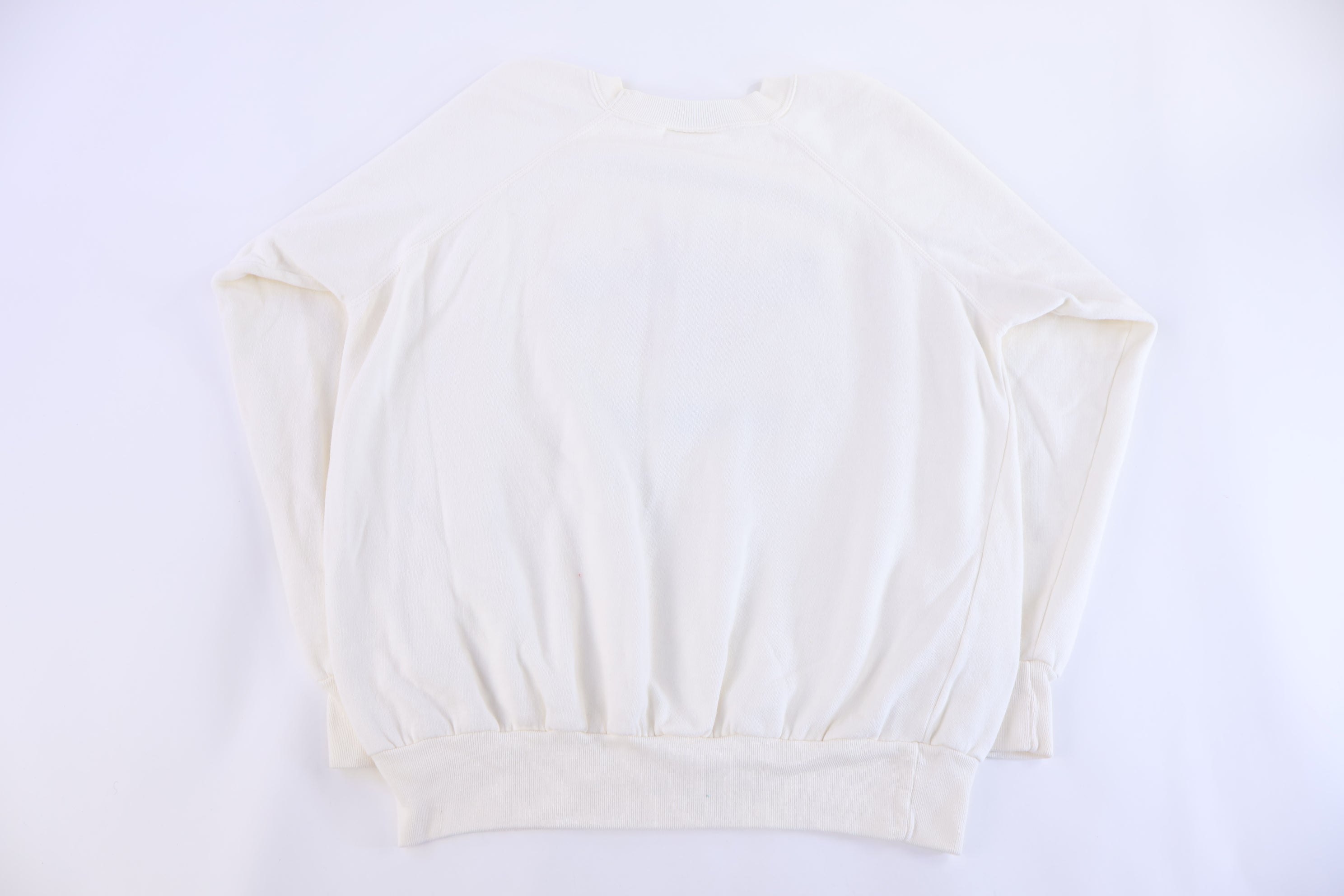 90's Hard Rock Cafe London Sweatshirt