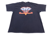 Harley Davidson Motorcycles Pennsylvania T-shirt