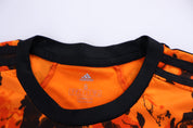 2020/21 Adidas Juventus Soccer Jersey