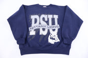 90's Penn State University Nittany Lions Sweatshirt