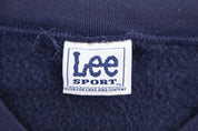 90's Dallas Cowboys Football Sweatshirt