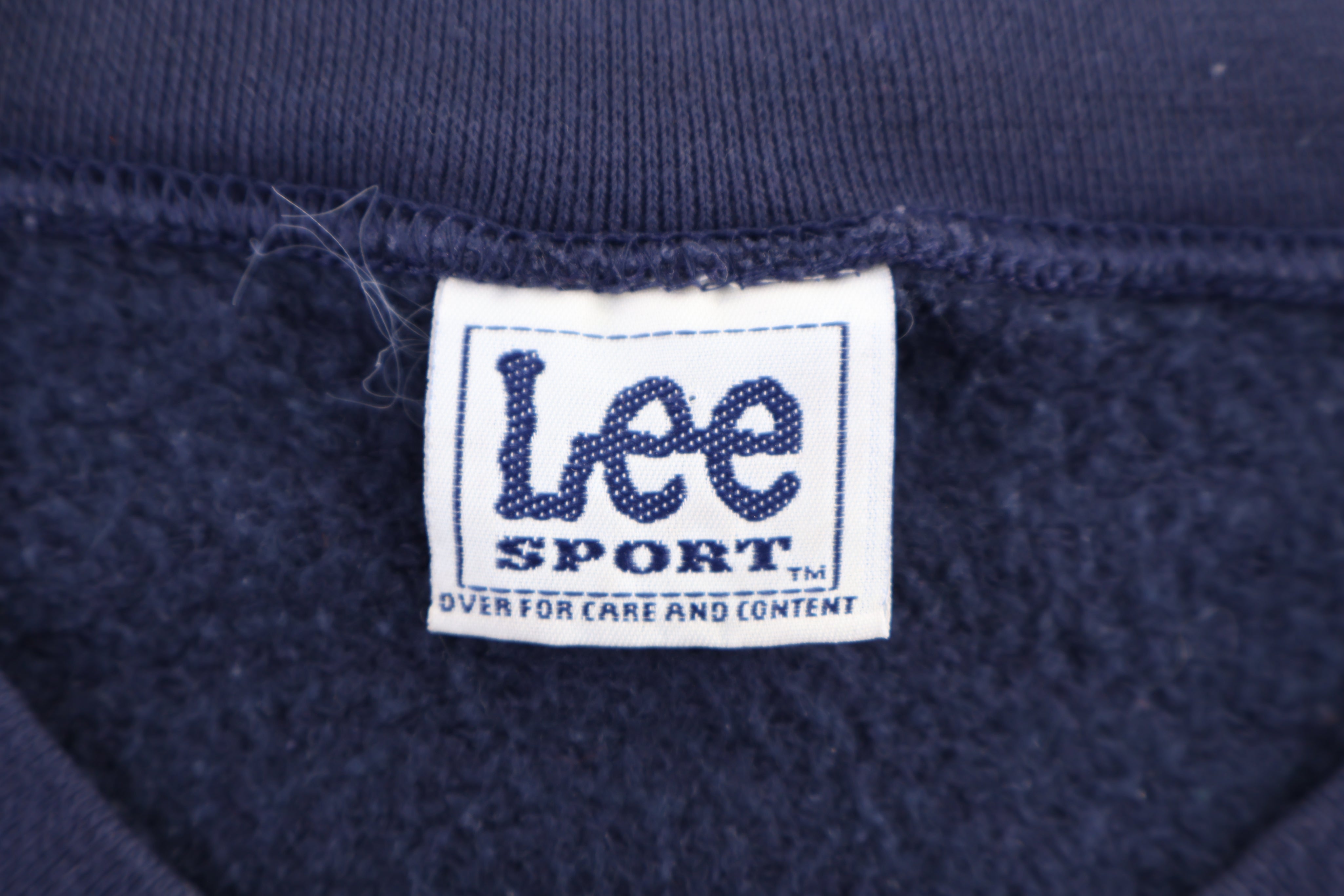 90's Dallas Cowboys Football Sweatshirt