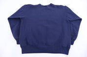 90's Penn State University Nittany Lions Sweatshirt