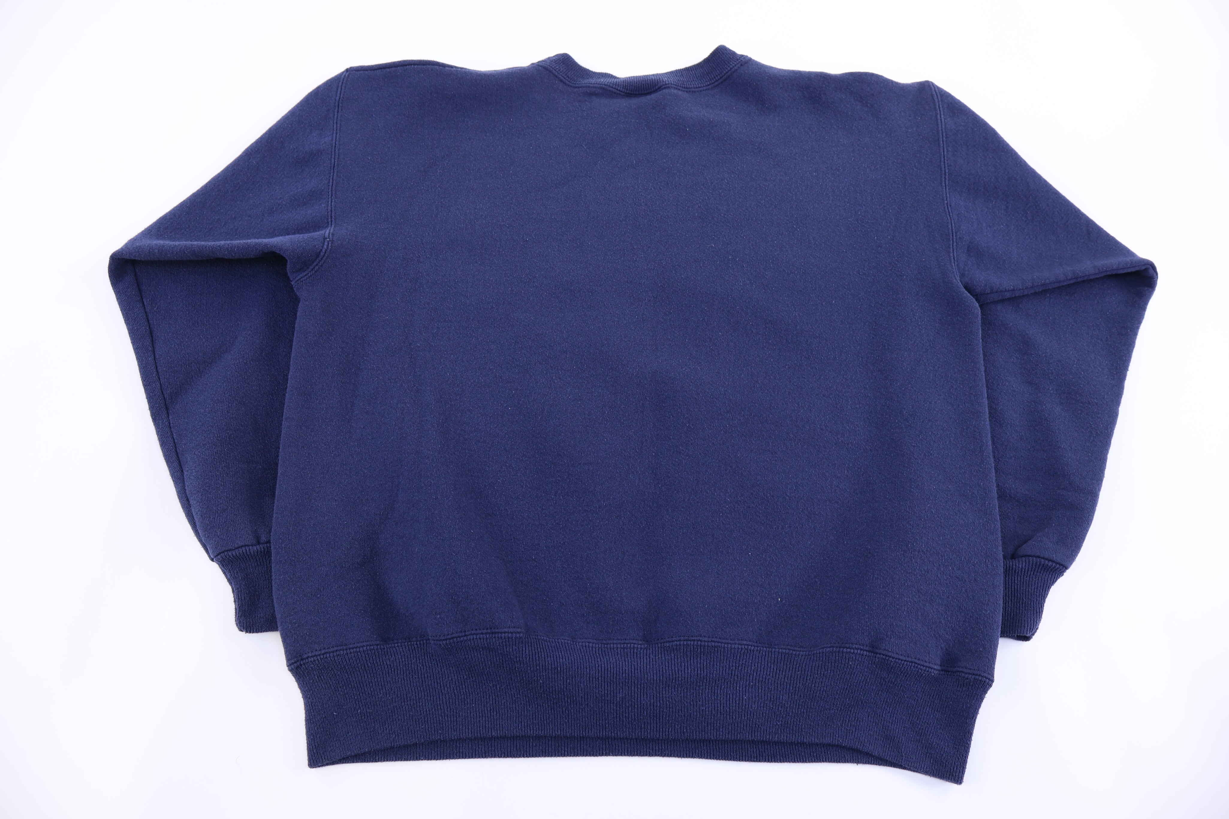 90's Penn State University Nittany Lions Sweatshirt