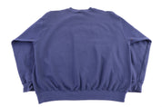 90's Dallas Cowboys Football Sweatshirt