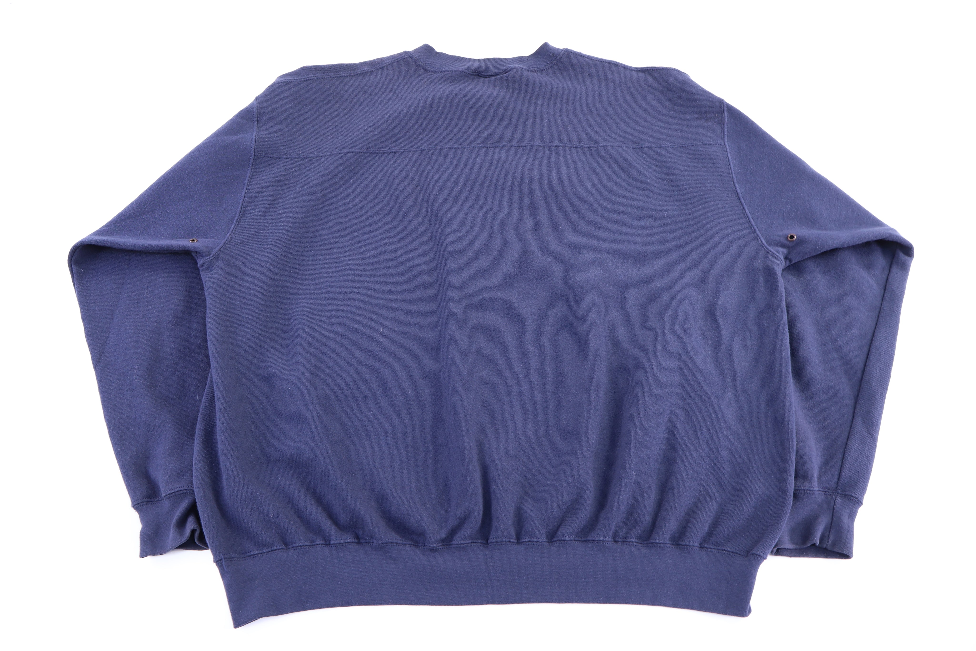 90's Dallas Cowboys Football Sweatshirt