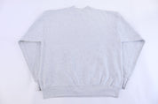 90's Princeton University Sweatshirt