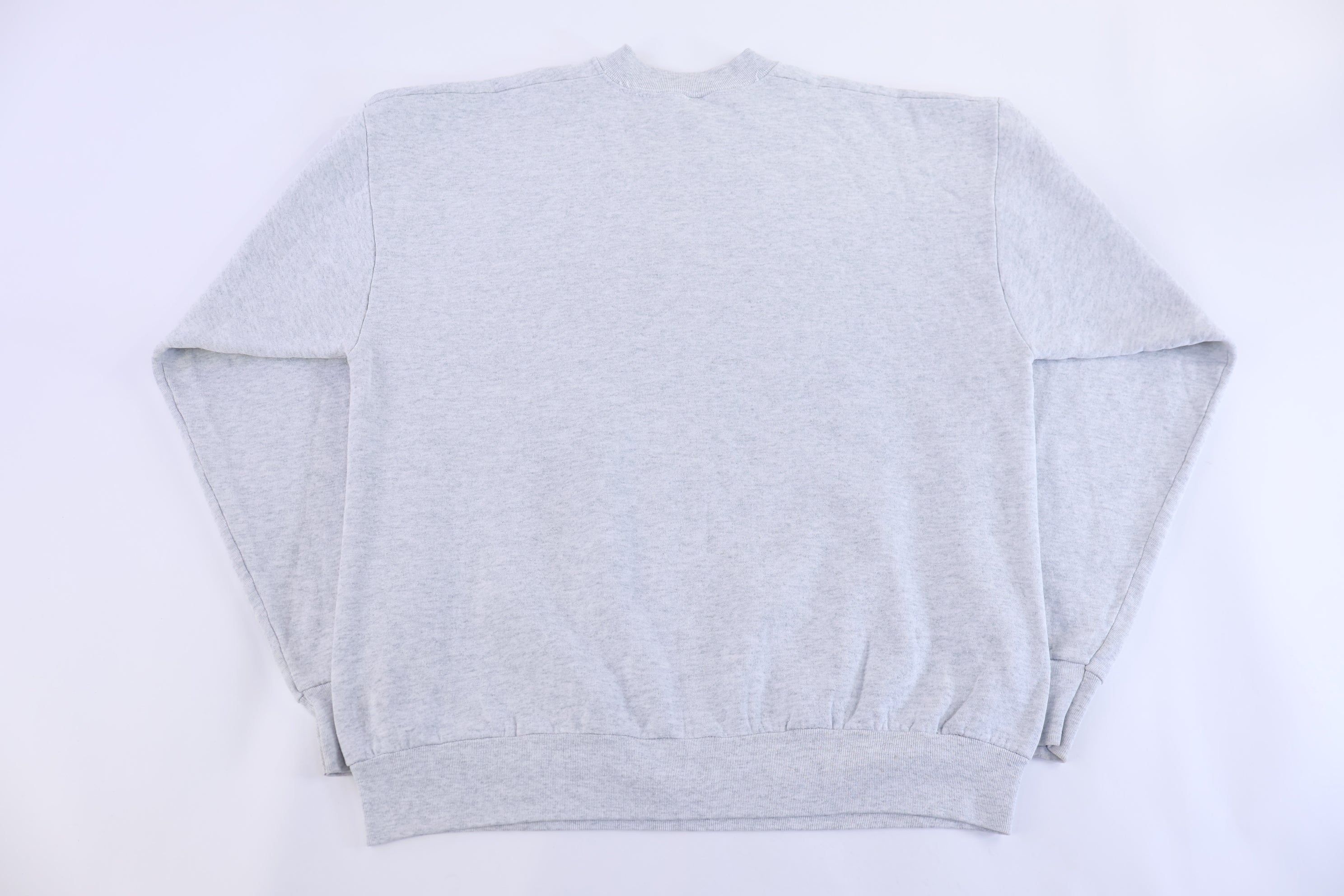 90's Princeton University Sweatshirt