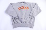 University of Texas Longhorns Sweatshirt