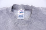 University of Texas Longhorns Sweatshirt