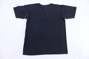 Vintage Element Skateboards Graphic T-shirt