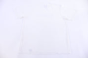 2002 Korea Japan FIFA World Cup T-shirt