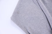 University of Texas Longhorns Sweatshirt