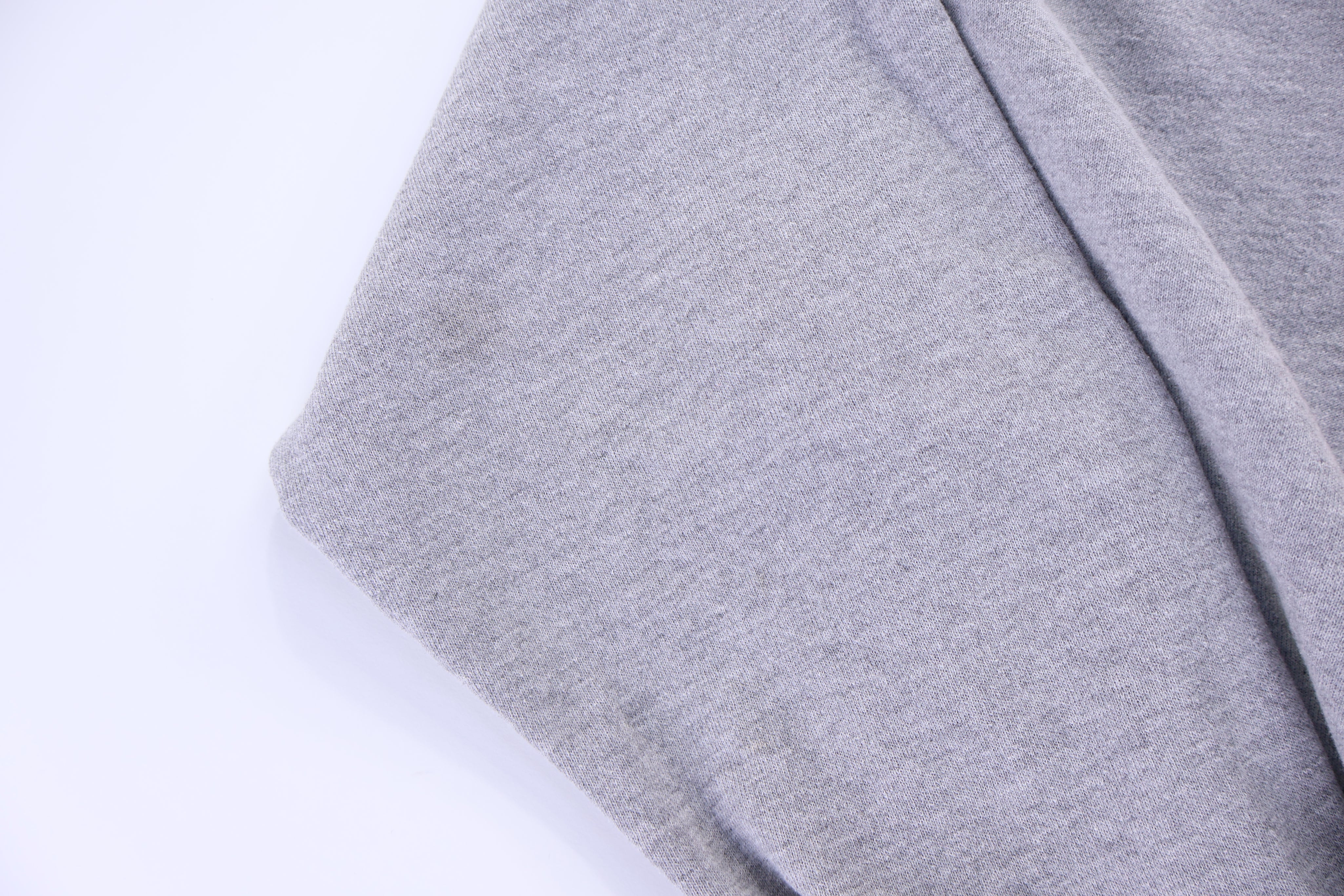 University of Texas Longhorns Sweatshirt