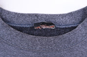 Harley Davidson Motorcycles Texas Sweatshirt