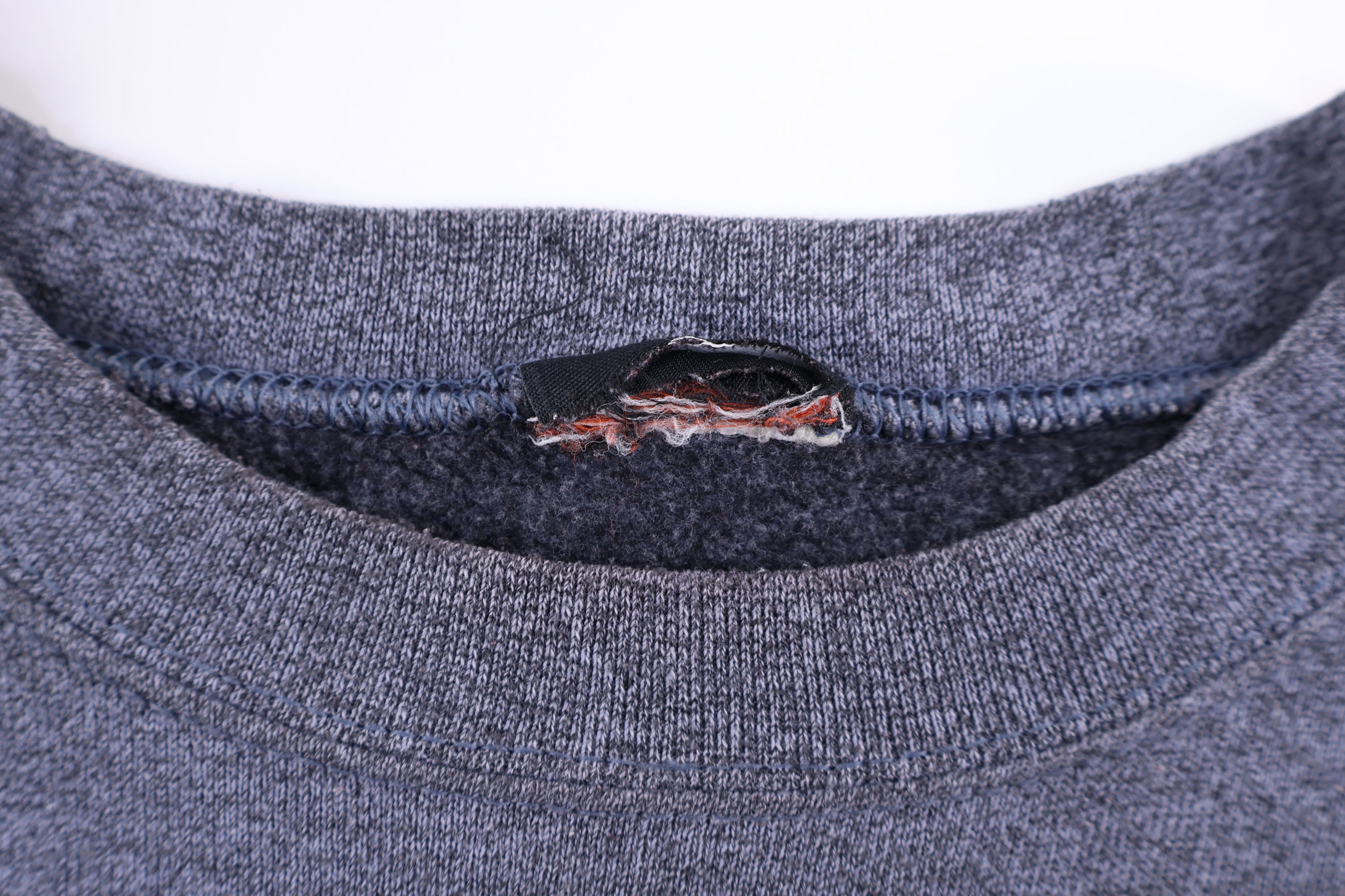 Harley Davidson Motorcycles Texas Sweatshirt
