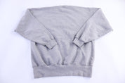 University of Texas Longhorns Sweatshirt