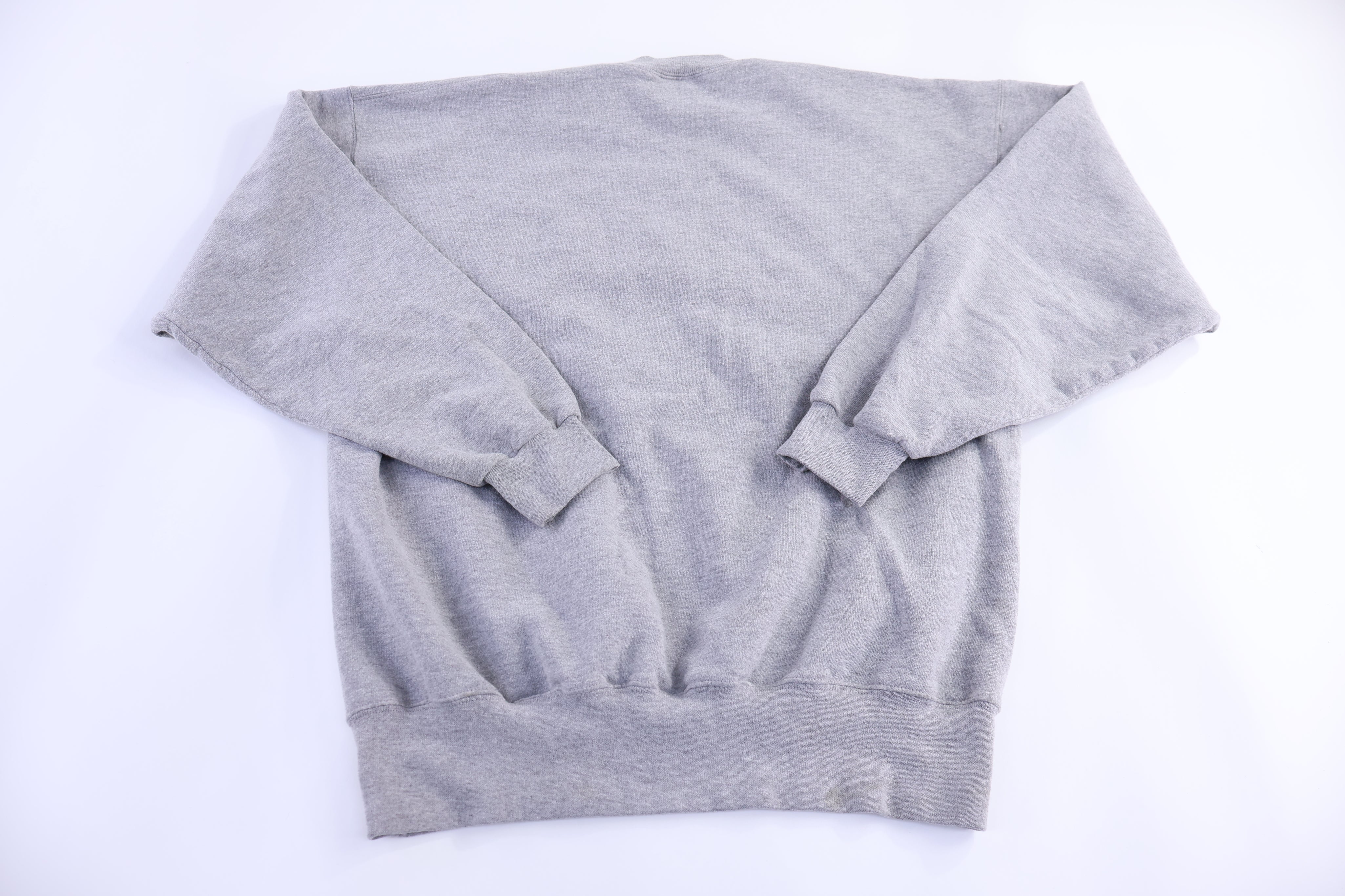 University of Texas Longhorns Sweatshirt