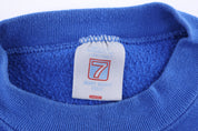 90's New York Mets Baseball Sweatshirt