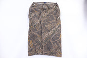 Shadow Branch Camo Cargo Pants