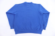 90's New York Mets Baseball Sweatshirt