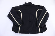 Women's Nike Embroidered Logo Full Zip Jacket