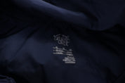 Nike Embroidered Logo Full Zip Jacket