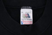 90's Sugar Blue Sweatshirt